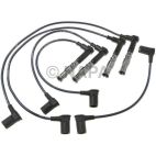 Spark Plug Wire Set