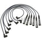 Spark Plug Wire Set