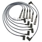 Spark Plug Wire Set
