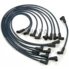 Spark Plug Wire Set