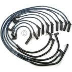 Spark Plug Wire Set