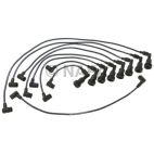 Spark Plug Wire Set