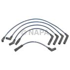Spark Plug Wire Set