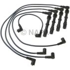 Spark Plug Wire Set
