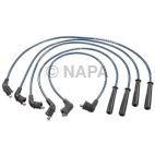 Spark Plug Wire Set