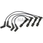 Spark Plug Wire Set