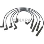 Spark Plug Wire Set