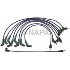 Spark Plug Wire Set