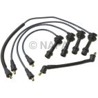Spark Plug Wire Set