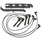 Spark Plug Wire Set