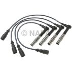 Spark Plug Wire Set