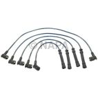 Spark Plug Wire Set