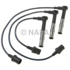 Spark Plug Wire Set