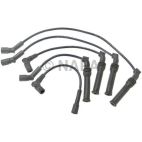 Spark Plug Wire Set