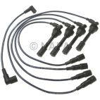 Spark Plug Wire Set
