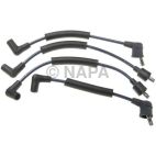 Spark Plug Wire Set