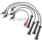 Spark Plug Wire Set