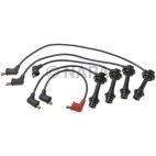 Spark Plug Wire Set