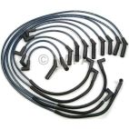 Spark Plug Wire Set