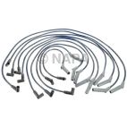 Spark Plug Wire Set