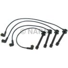 Spark Plug Wire Set