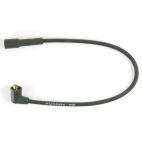 Spark Plug Wire Single Lead IRS (7MM) - Universal