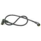 Spark Plug Wire Single Lead IRS (7MM) - Universal