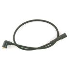 Spark Plug Wire Single Lead IRS (7MM) - Universal