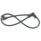 Spark Plug Wire Single Lead IRS (7MM) - Universal