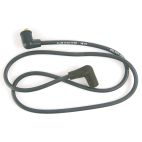 Spark Plug Wire Single Lead IRS (7MM) - Universal