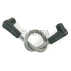 Spark Plug Wire Set