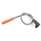 Spark Plug Wire Single Lead IRS (8MM) - Universal