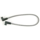 Spark Plug Wire Single Lead IRS (8MM) - Universal