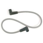 Spark Plug Wire Single Lead IRS (8MM) - Universal
