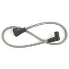 Spark Plug Wire Single Lead IRS (8MM) - Universal