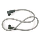 Spark Plug Wire Single Lead IRS (8MM) - Universal