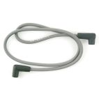 Spark Plug Wire Single Lead IRS (8MM) - Universal