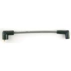 Spark Plug Wire Single Lead IRS (8MM) - Ford