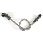 Spark Plug Wire Single Lead IRS (8MM) - Ford