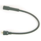 Spark Plug Wire Single Lead IRS (7MM) - Universal