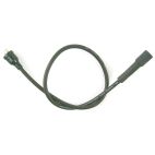 Spark Plug Wire Single Lead IRS (7MM) - Universal