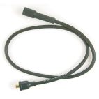 Spark Plug Wire Single Lead IRS (7MM) - Universal