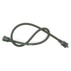 Spark Plug Wire Coil Lead IRS (7MM) - Universal