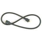 Spark Plug Wire Coil Lead IRS (7MM) - Universal