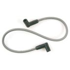 Spark Plug Wire Single Lead IRS (8MM) - Ford