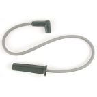 Spark Plug Wire Single Lead IRS (8MM) - Universal