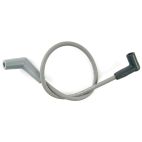 Spark Plug Wire Single Lead IRS (8MM) - Universal