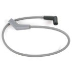 Spark Plug Wire Single Lead IRS (8MM) - Universal