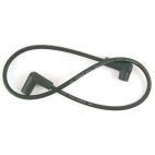Spark Plug Wire Single Lead IRS (7MM) - Universal