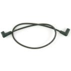 Spark Plug Wire Single Lead IRS (7MM) - Universal